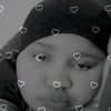 marialfcsf3