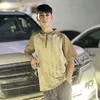 deao_7
