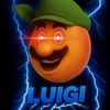 idobtknowifimreal