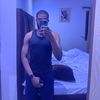 kairojames134