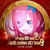 cid.kagenou9649