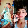 ali.jutt.734