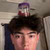 Cooooolt