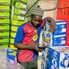 thierno.gueye042