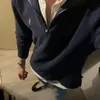 jimmybob_bp
