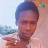 user7348843130346
