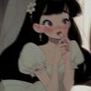 user2306005248114