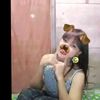putri.32192