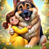 osita9075