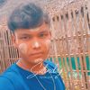 myat.nin.kyaw.soe