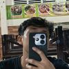 _Nasrul3112