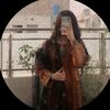 fatema05098