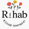 rihabmammeri