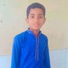 rehmanarain077