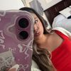 daylalanderos7