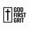 god_first_grit