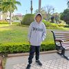 dilan.overdan.ald