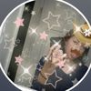 kaitbackup01