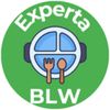 expertablwbebe