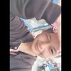 siti.raeny