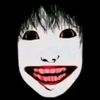 user111007784