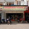 arthajayateknik._