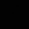 lil_cu7