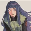 ...hinata54