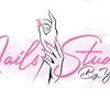 nailstudiobyjess