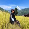 kamala.ranabhat86