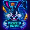 psicodelia.racing