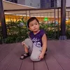 reilley.gabriel.m