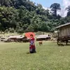 lieng.hoang57