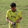 cristian_joel_jc
