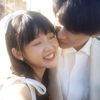 suzaizai_fan
