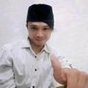 edo.sbastian1