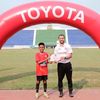 nanont_10