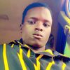 ismail.gld.deliver