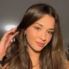 ainaraasierra