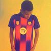 wedou.047
