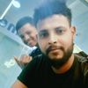 abdusaif86
