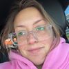 emily.smith8921