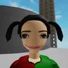 cambongbommiuctee