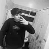 sfrannn2