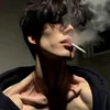 20k420