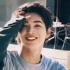 bia_markns1402