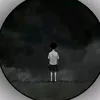 s_k.g00