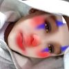 user26032124873113