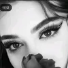 madliciom0q