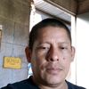 juanaguilar2744